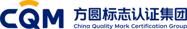 武漢大金中央空調(diào)總代理
